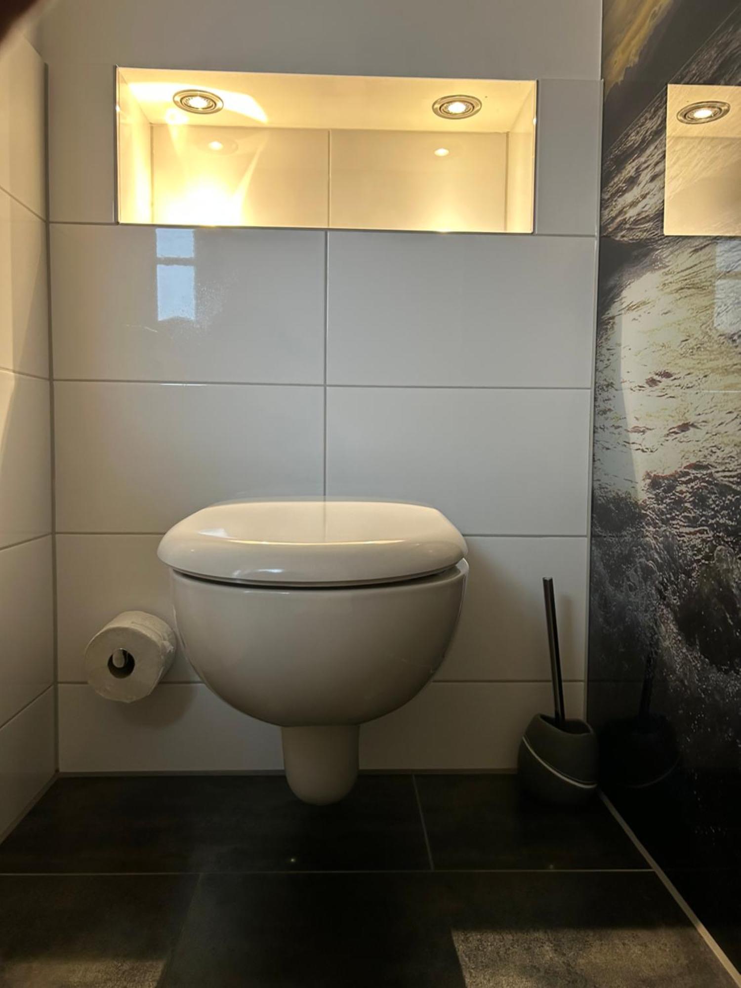 Hotel Alte Schule Линдау Экстерьер фото